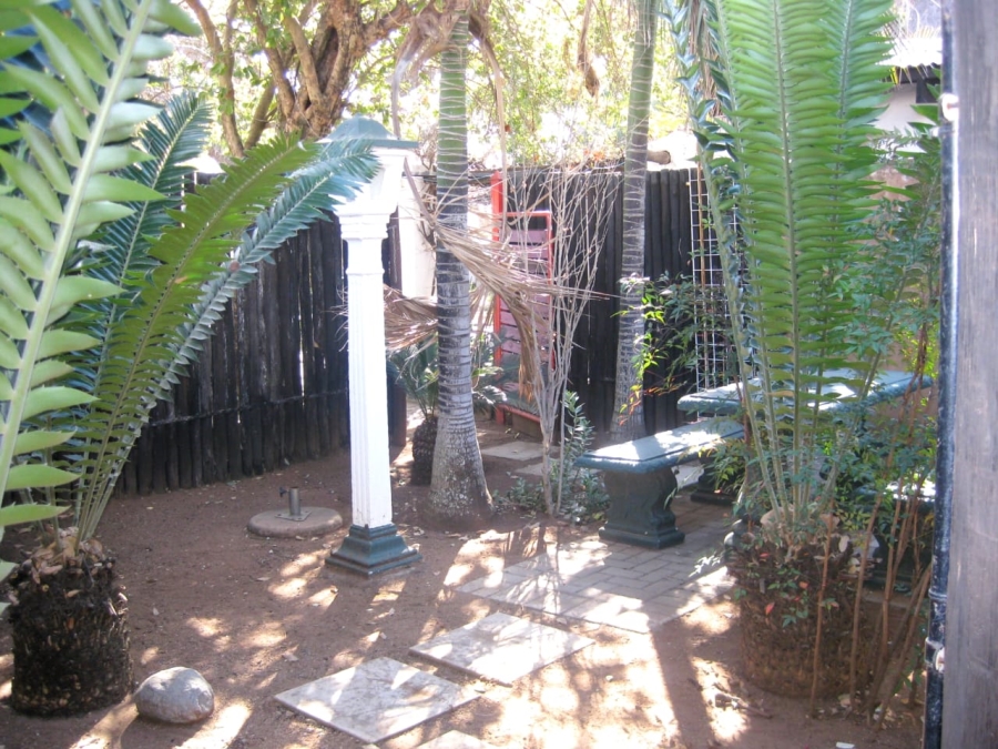 11 Bedroom Property for Sale in Zandfontein A H North West